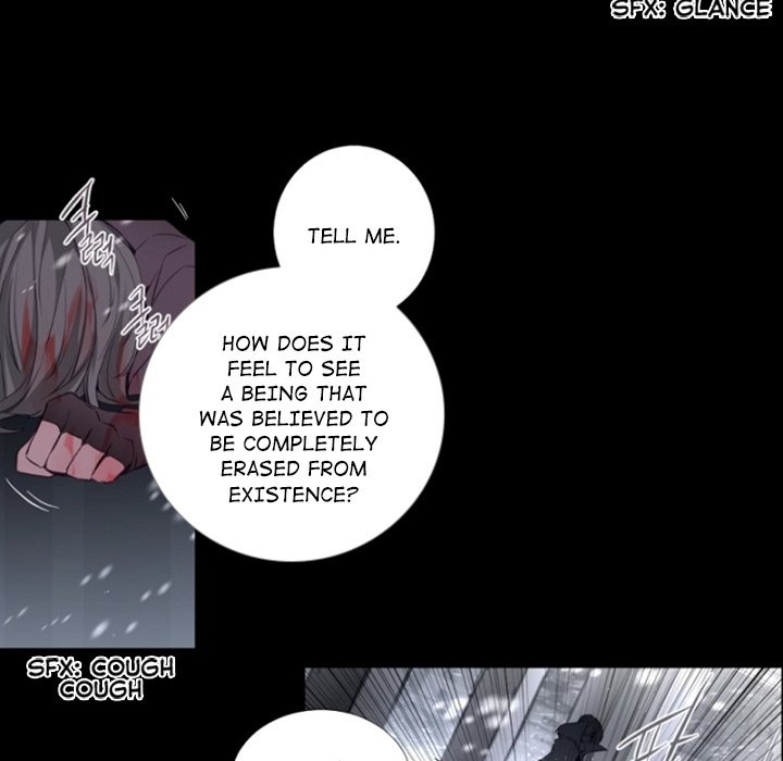 Anz - Chapter 97 Page 41
