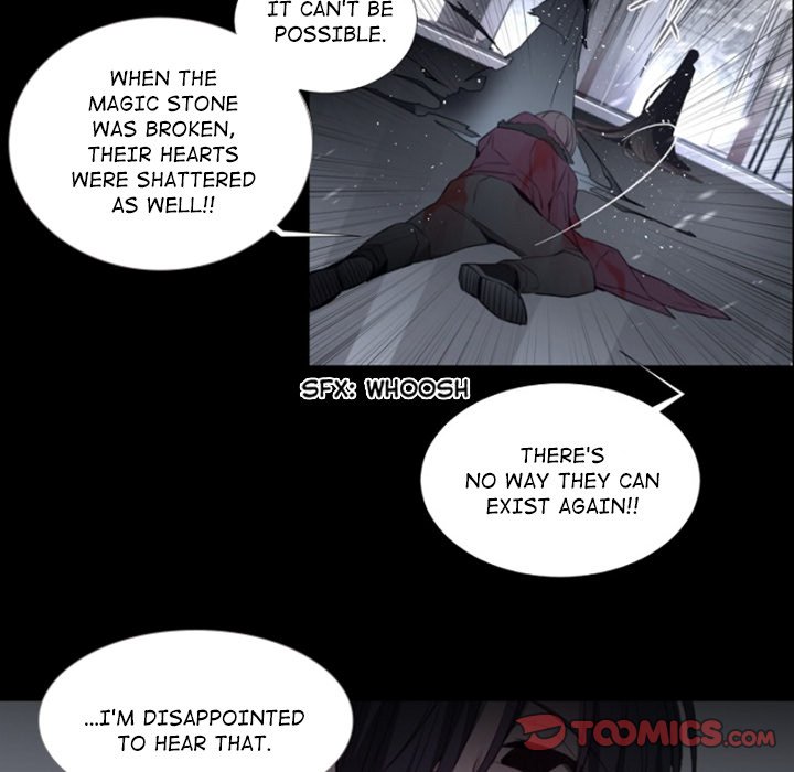 Anz - Chapter 97 Page 42