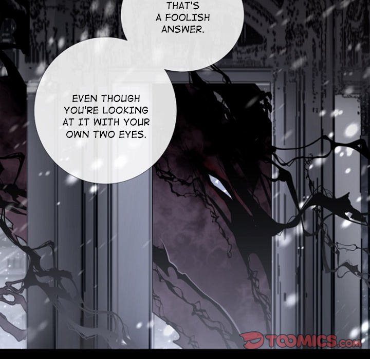 Anz - Chapter 97 Page 44