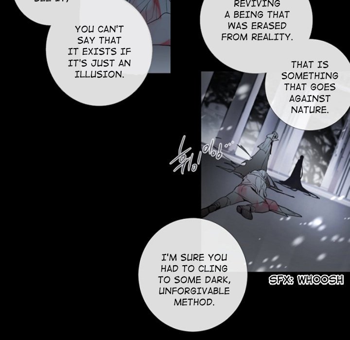 Anz - Chapter 97 Page 47