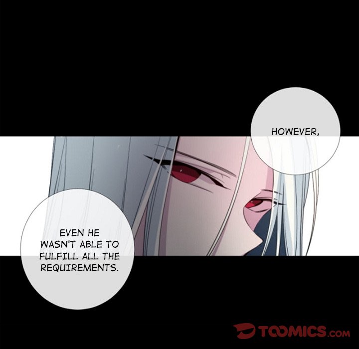 Anz - Chapter 97 Page 48