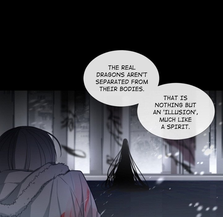Anz - Chapter 97 Page 49