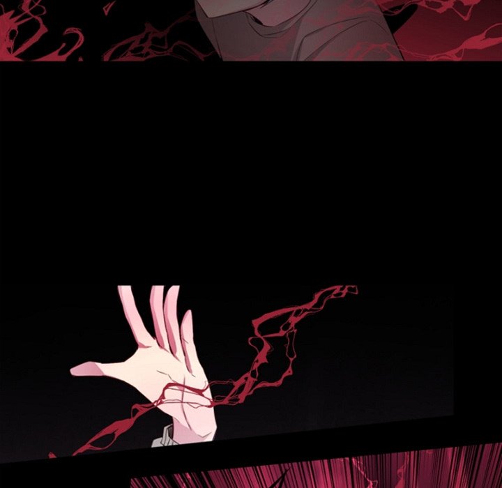 Anz - Chapter 97 Page 5