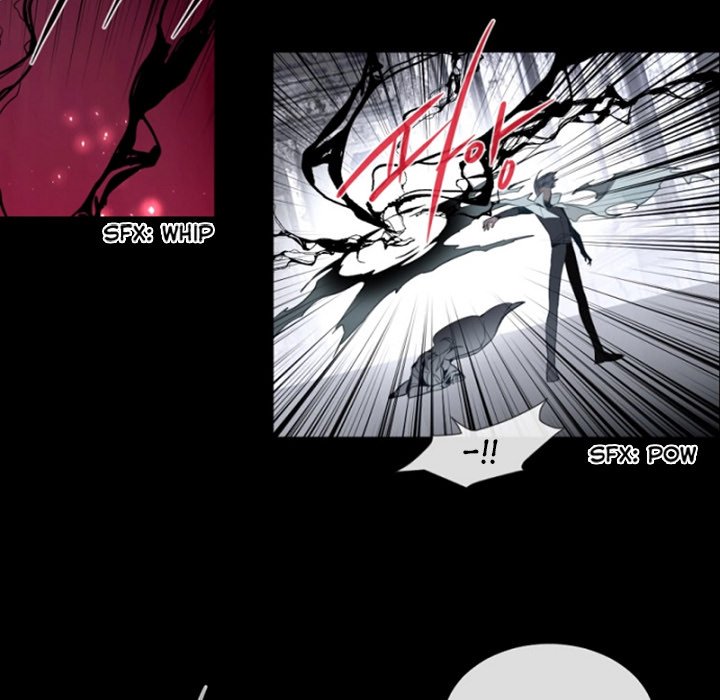 Anz - Chapter 97 Page 51