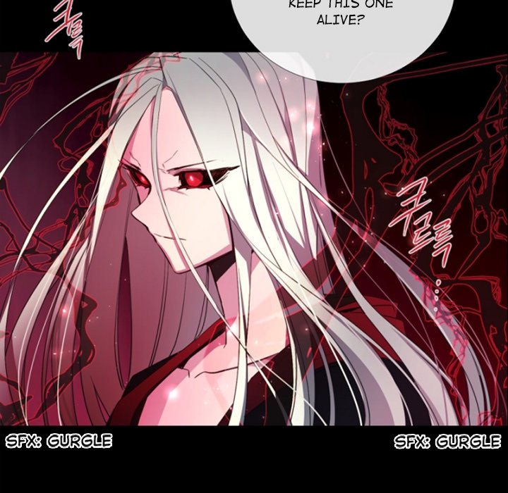 Anz - Chapter 97 Page 53