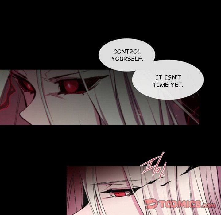 Anz - Chapter 97 Page 54