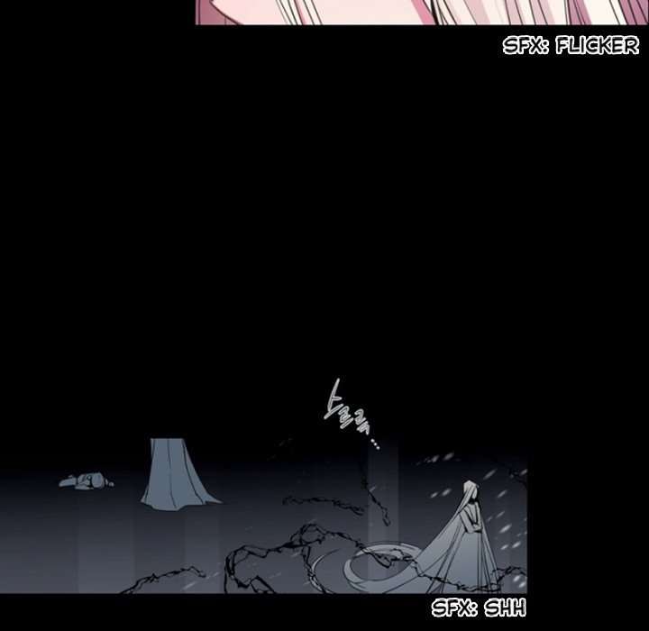 Anz - Chapter 97 Page 55