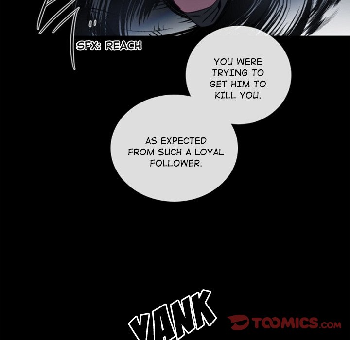 Anz - Chapter 97 Page 58