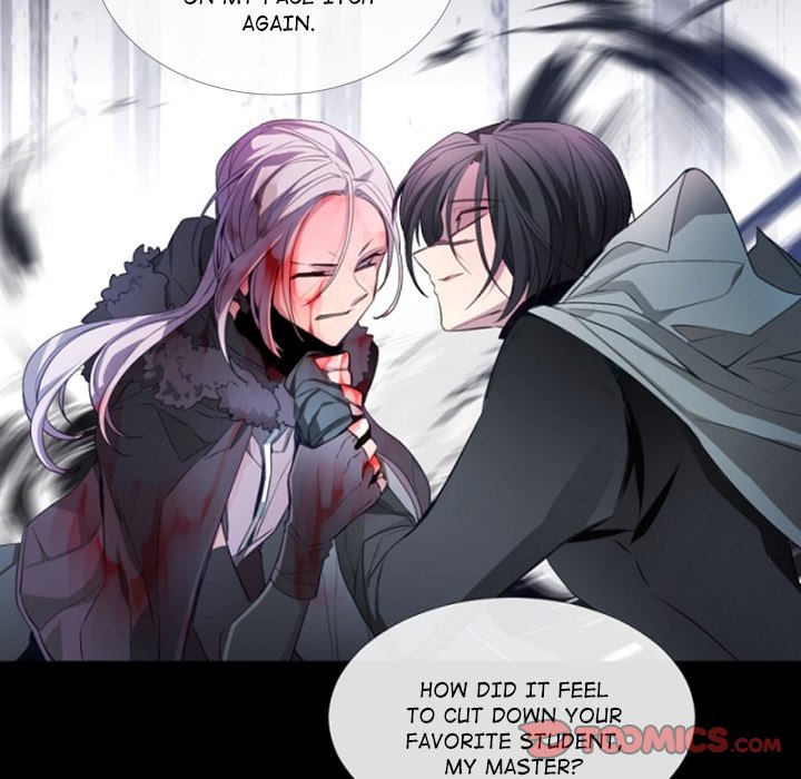 Anz - Chapter 97 Page 60