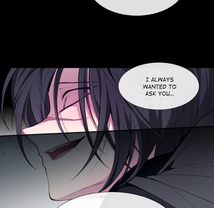 Anz - Chapter 97 Page 61