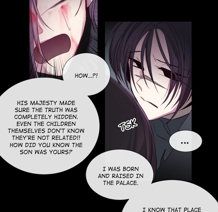 Anz - Chapter 97 Page 63