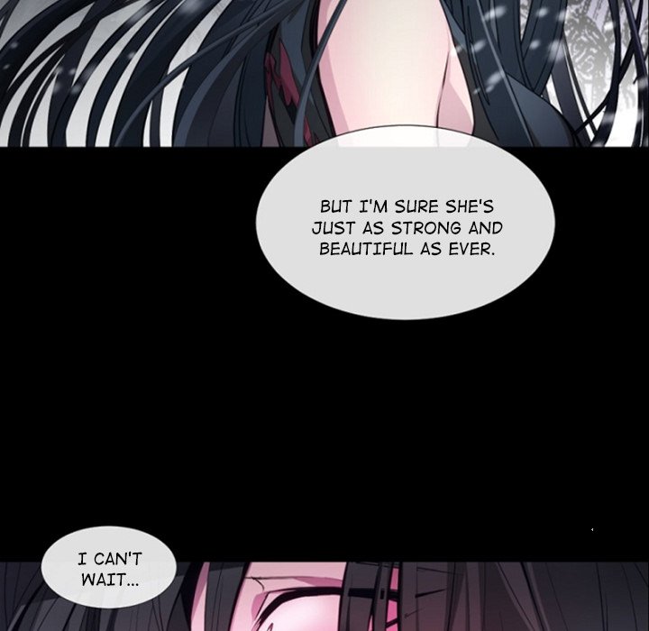 Anz - Chapter 97 Page 65