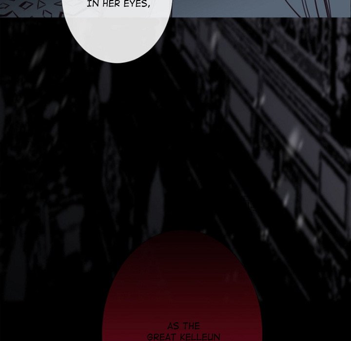 Anz - Chapter 97 Page 67