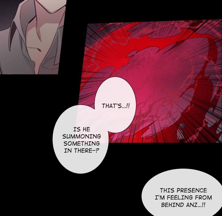 Anz - Chapter 97 Page 7