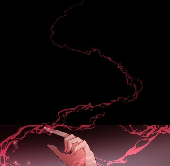 Anz - Chapter 97 Page 9