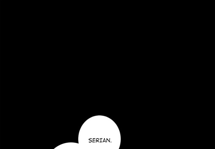 Anz - Chapter 98 Page 1