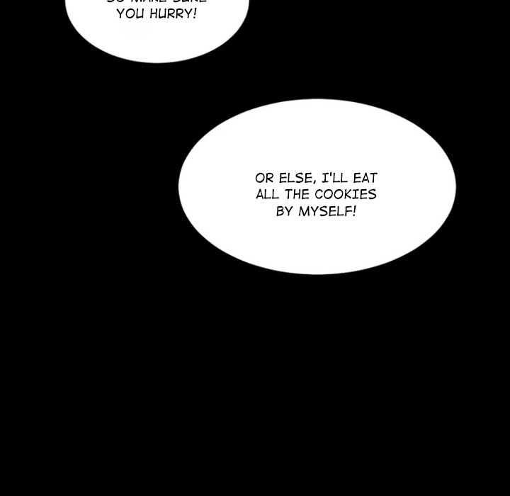 Anz - Chapter 98 Page 100