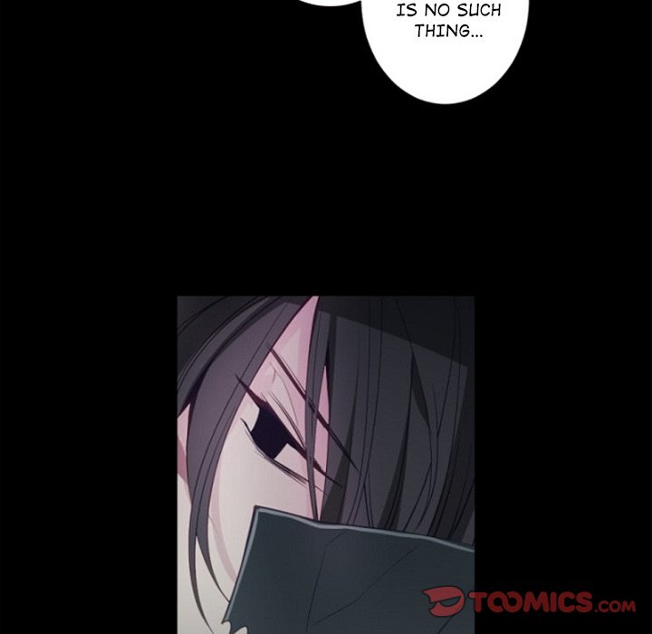 Anz - Chapter 98 Page 14