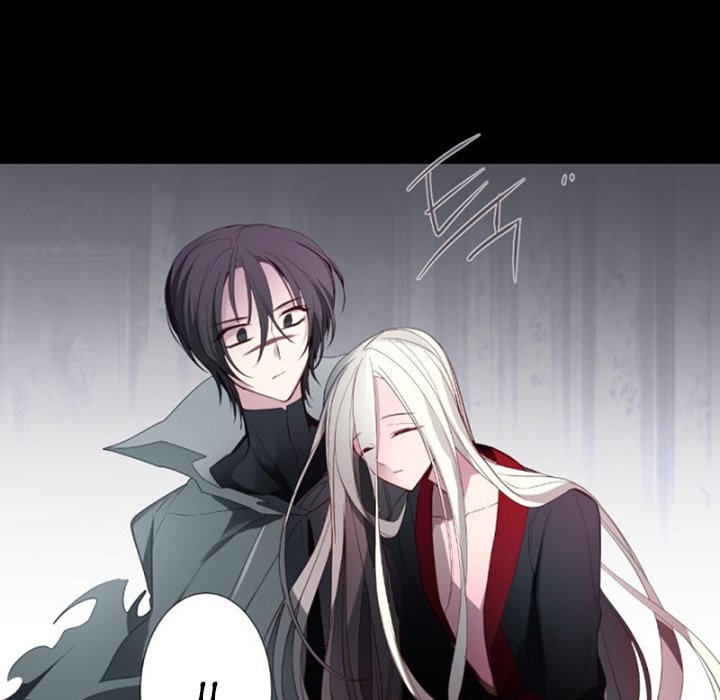 Anz - Chapter 98 Page 19