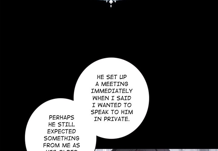 Anz - Chapter 98 Page 3