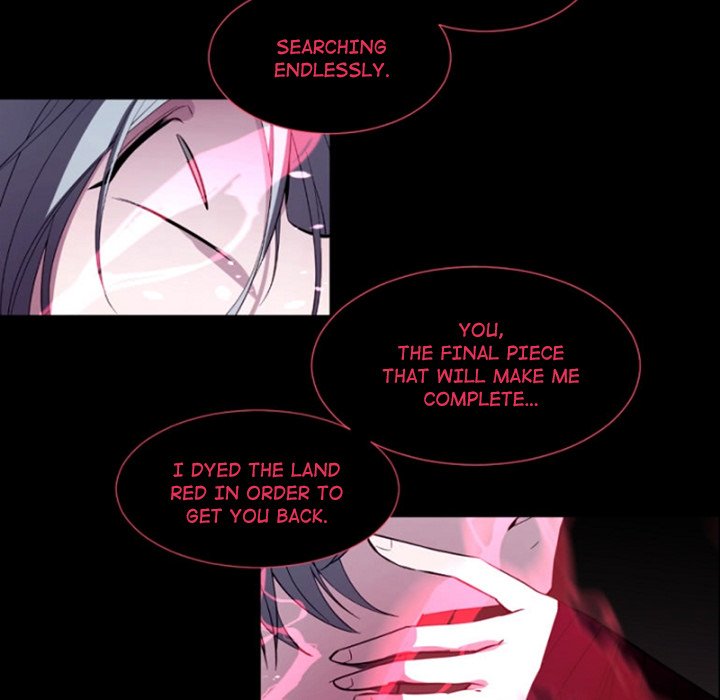 Anz - Chapter 98 Page 33