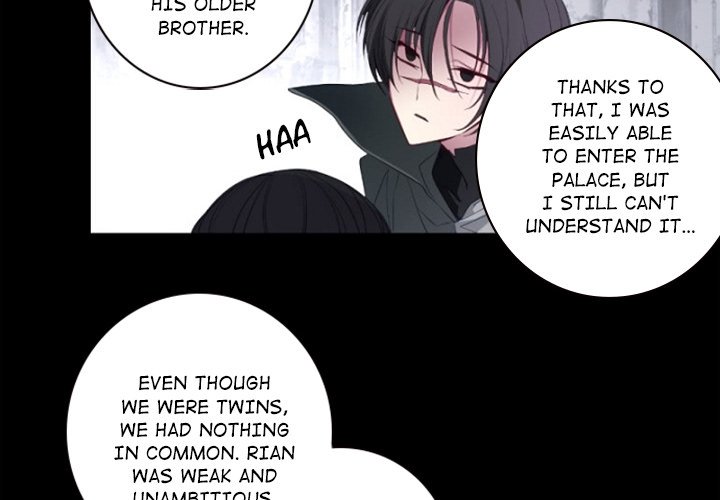 Anz - Chapter 98 Page 4