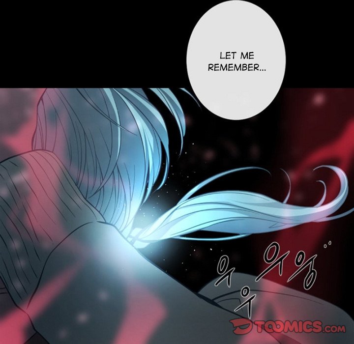 Anz - Chapter 98 Page 42