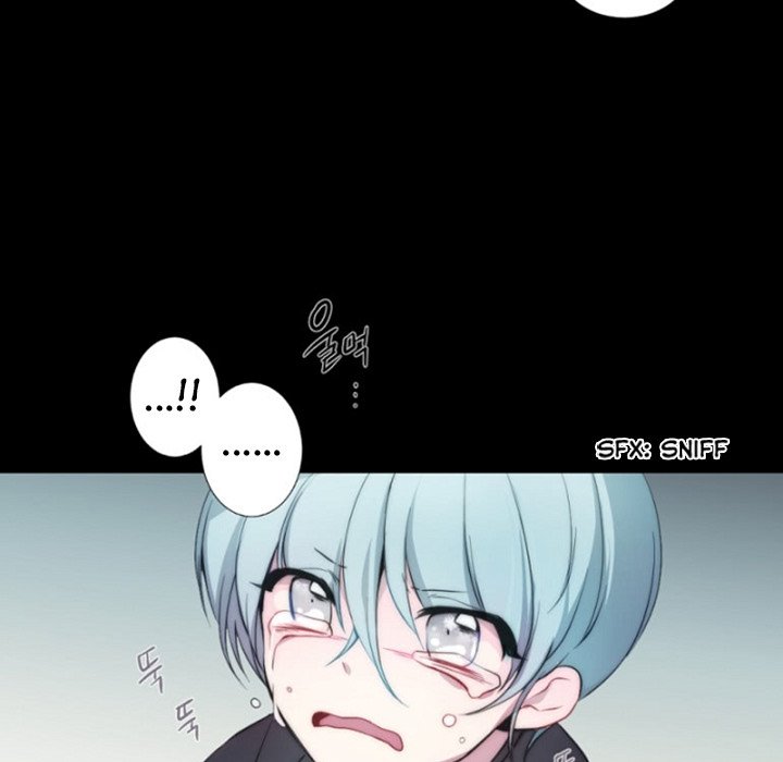 Anz - Chapter 98 Page 52