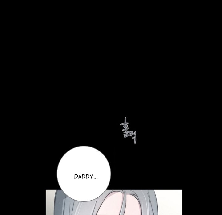 Anz - Chapter 98 Page 55