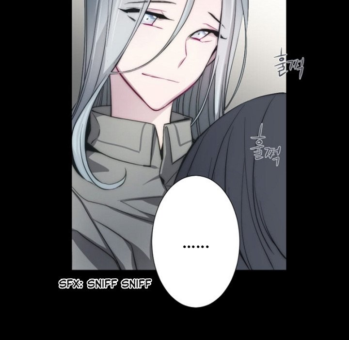 Anz - Chapter 98 Page 56