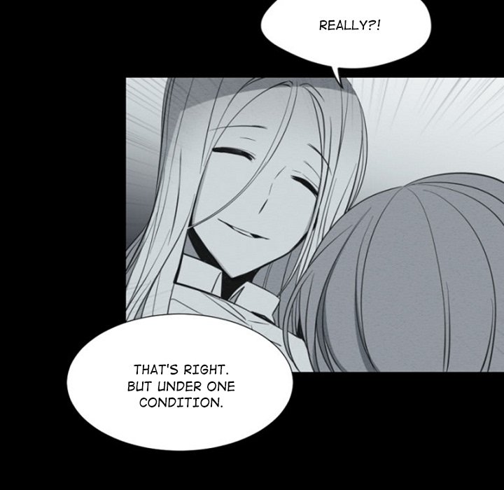 Anz - Chapter 98 Page 60