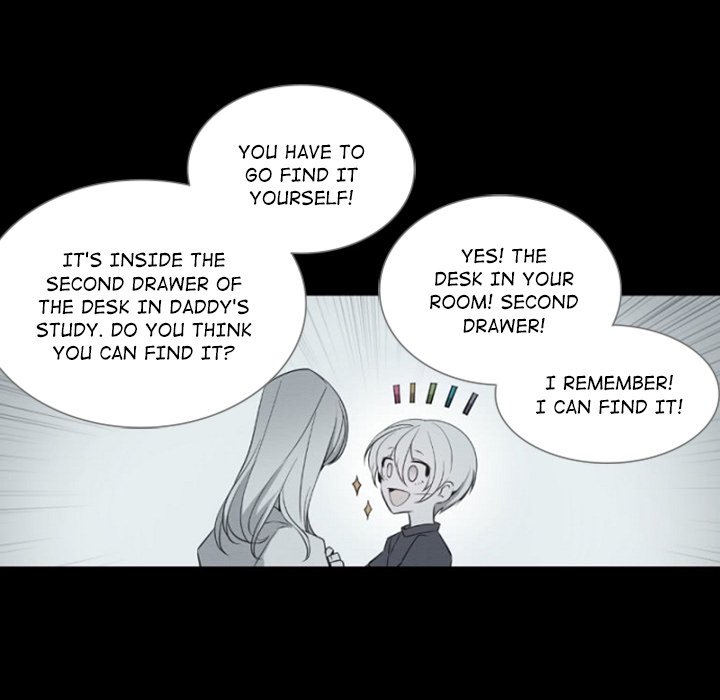 Anz - Chapter 98 Page 61