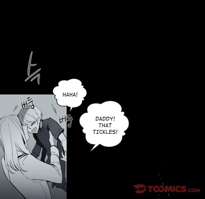 Anz - Chapter 98 Page 62