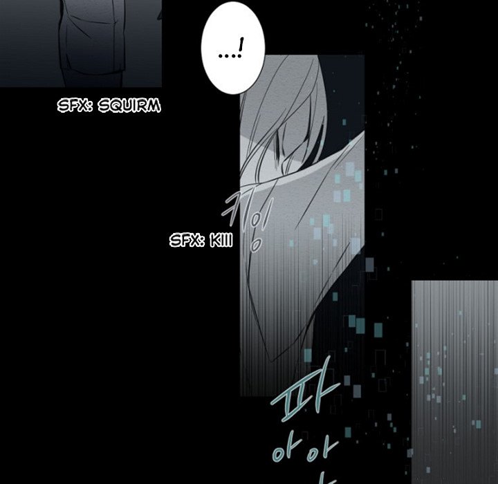 Anz - Chapter 98 Page 63