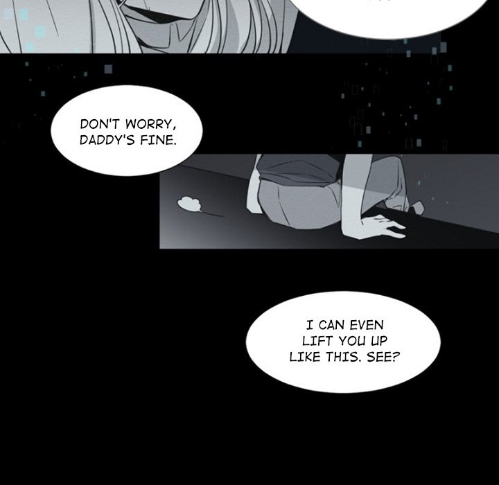 Anz - Chapter 98 Page 65