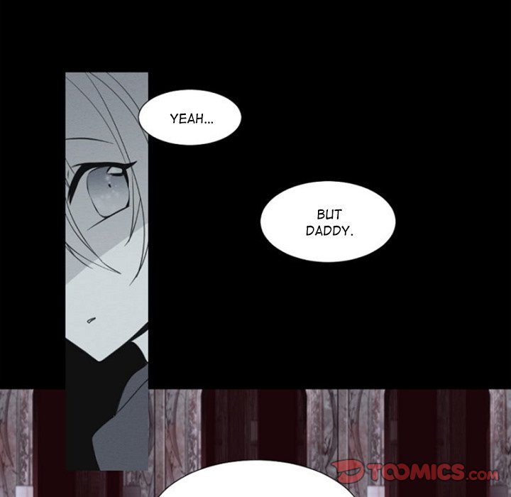 Anz - Chapter 98 Page 66