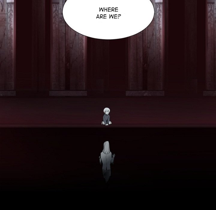 Anz - Chapter 98 Page 67