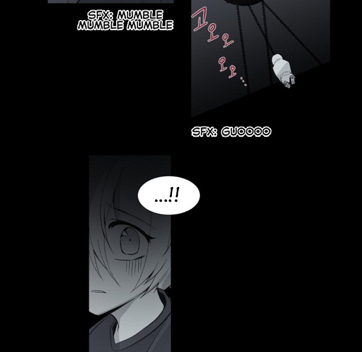 Anz - Chapter 98 Page 69