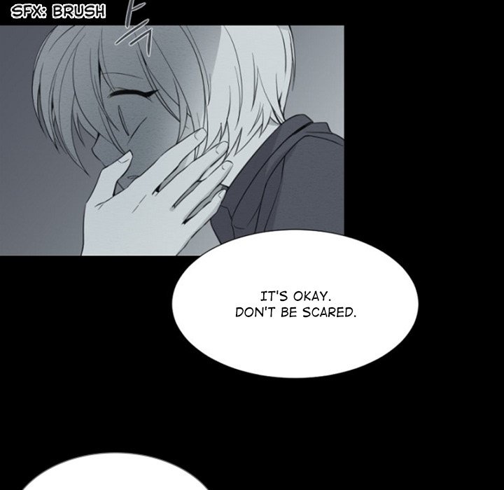 Anz - Chapter 98 Page 71