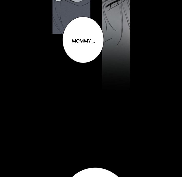 Anz - Chapter 98 Page 76