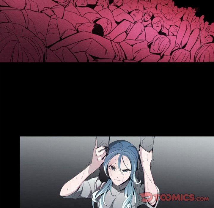 Anz - Chapter 98 Page 78