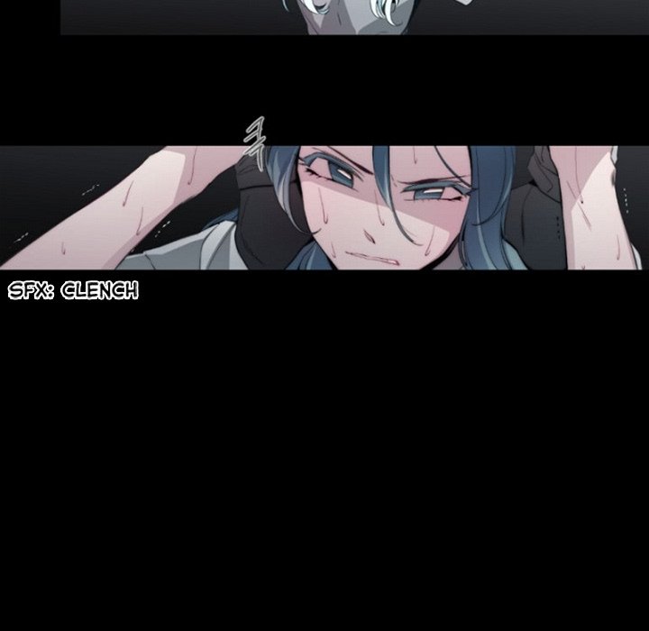 Anz - Chapter 98 Page 79