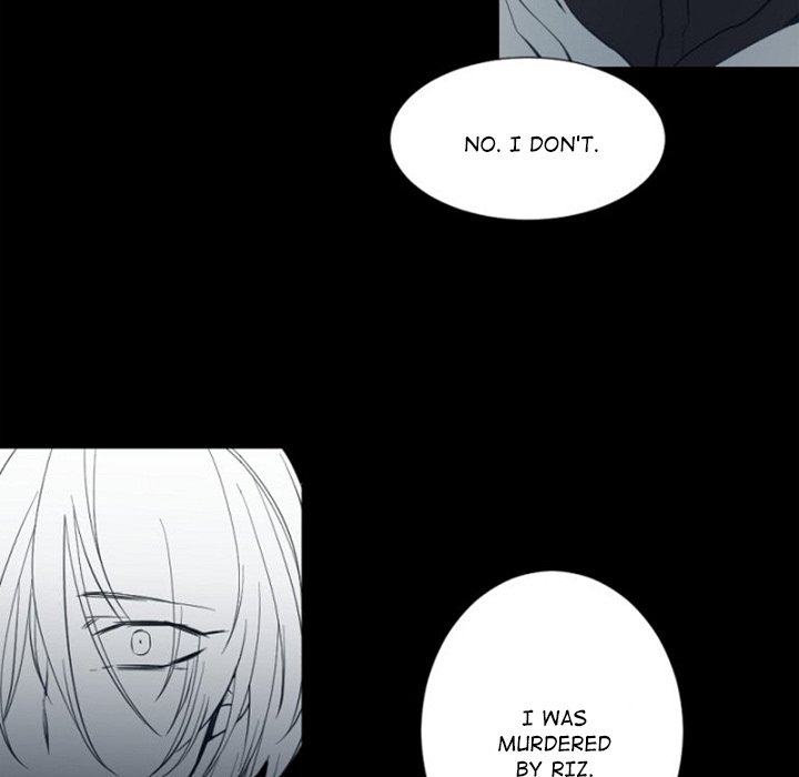 Anz - Chapter 98 Page 8