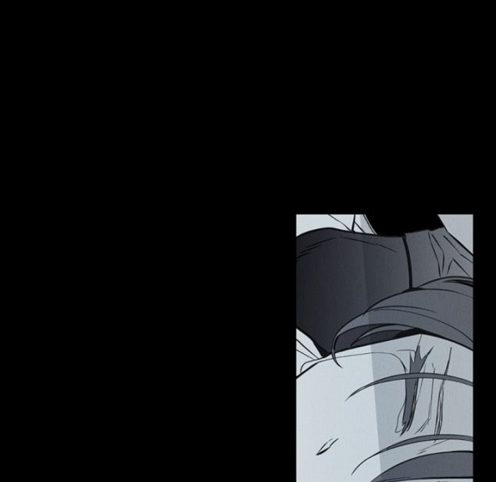 Anz - Chapter 98 Page 80