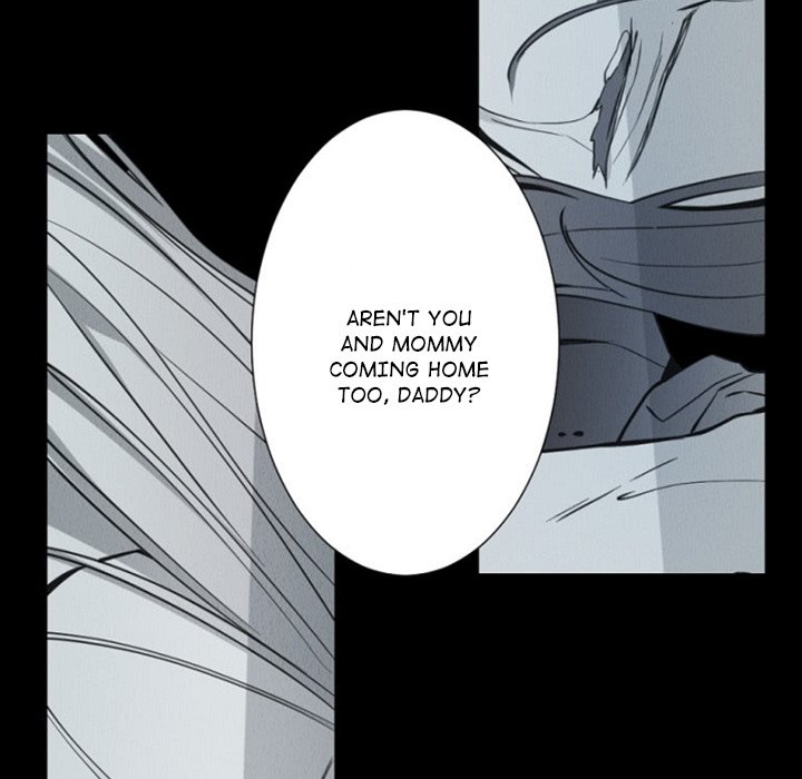 Anz - Chapter 98 Page 81