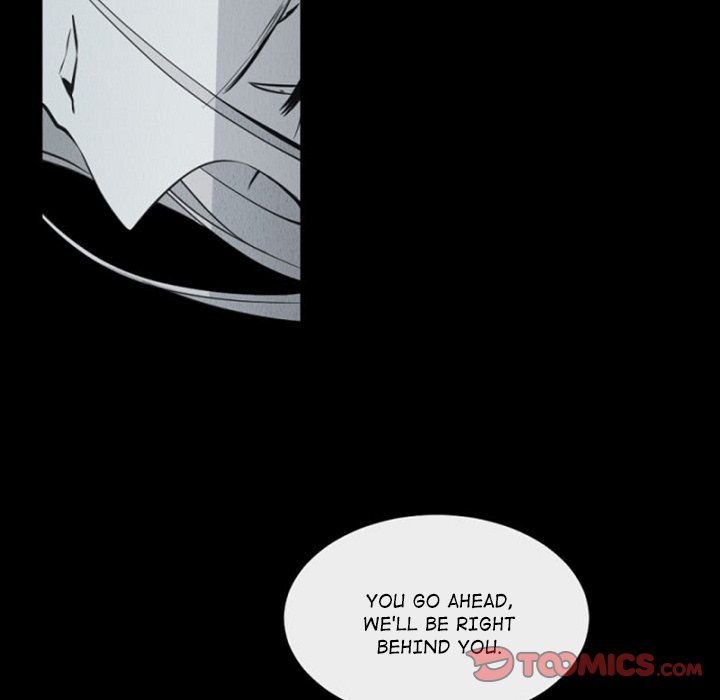 Anz - Chapter 98 Page 82