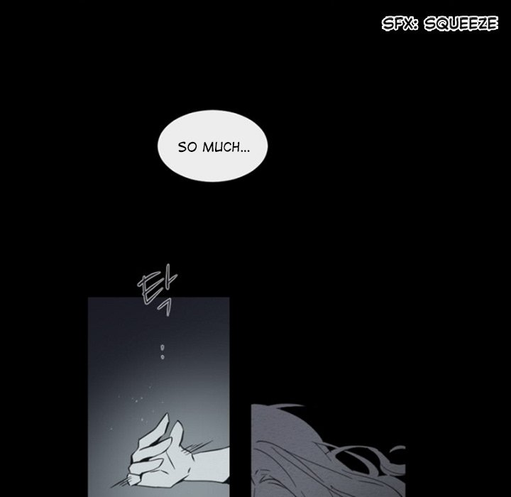Anz - Chapter 98 Page 87