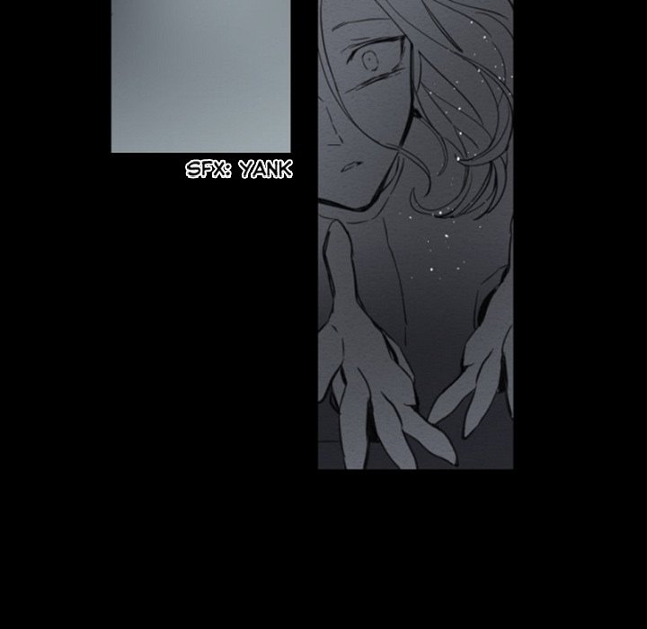 Anz - Chapter 98 Page 88
