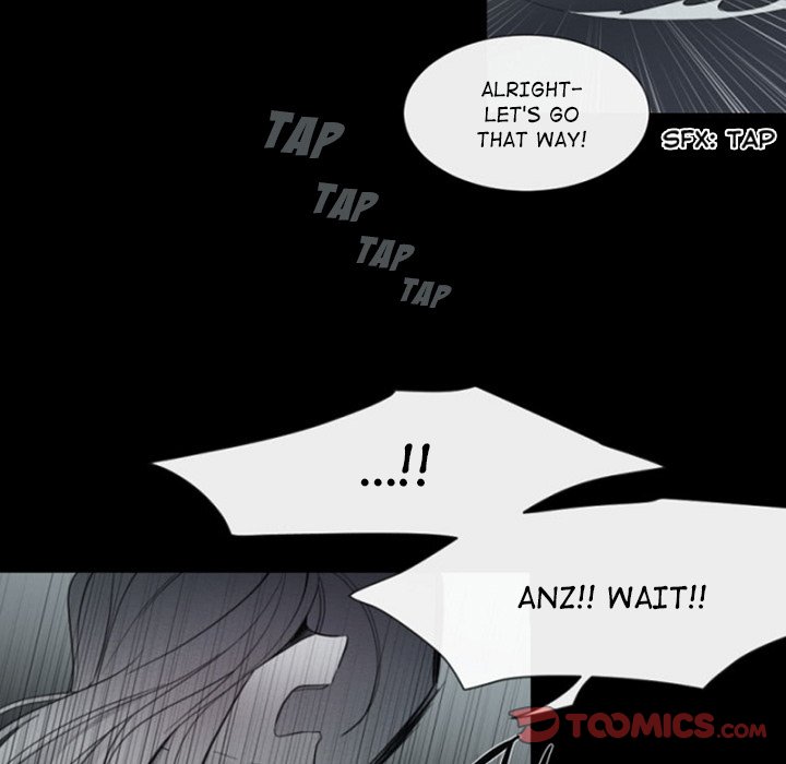 Anz - Chapter 98 Page 90