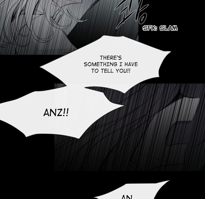 Anz - Chapter 98 Page 91